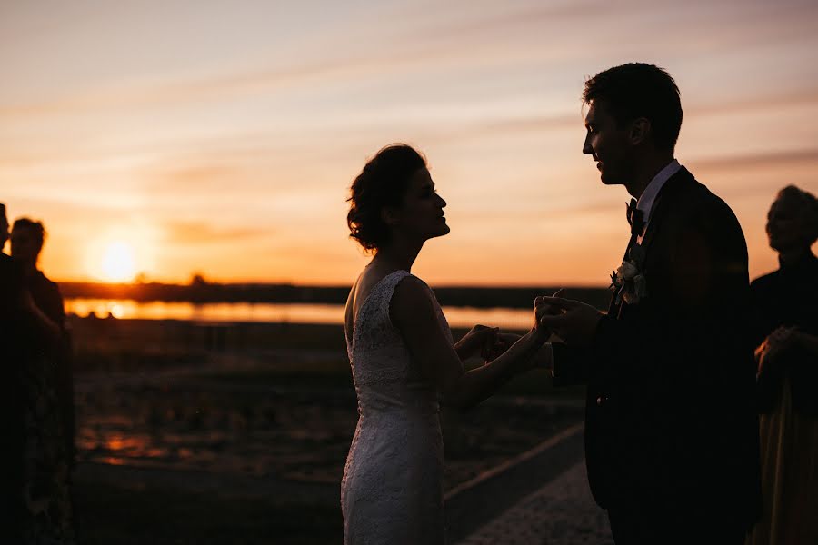 Photographe de mariage Alisa Kalipso (alicecalypso). Photo du 30 juin 2016