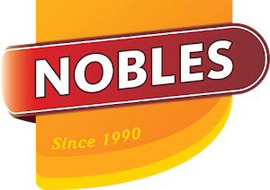 Nobles