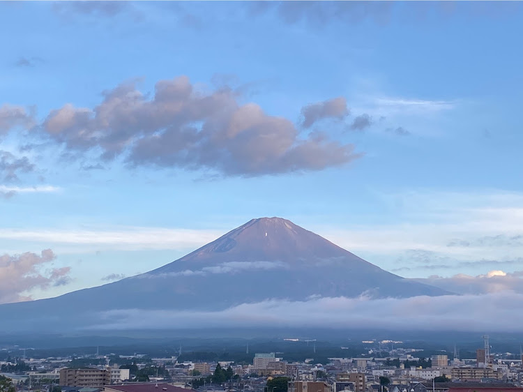 の投稿画像3枚目