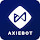 AxieBot (Automation Protocol)