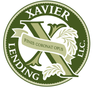 Xavier Lending, LLC