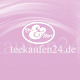 Download Teekaufen24.de For PC Windows and Mac 5.26.0