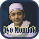 Download Ayo Mondok versi Desposito Lengkap For PC Windows and Mac 1.0