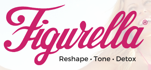 Figurella UK logo