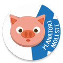 Pig's Forecast Chrome extension download