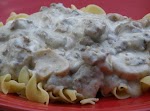 Best Beef Stroganoff was pinched from <a href="http://www.food.com/recipe/best-beef-stroganoff-73922" target="_blank">www.food.com.</a>