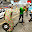 San Andreas Angry Granny Download on Windows