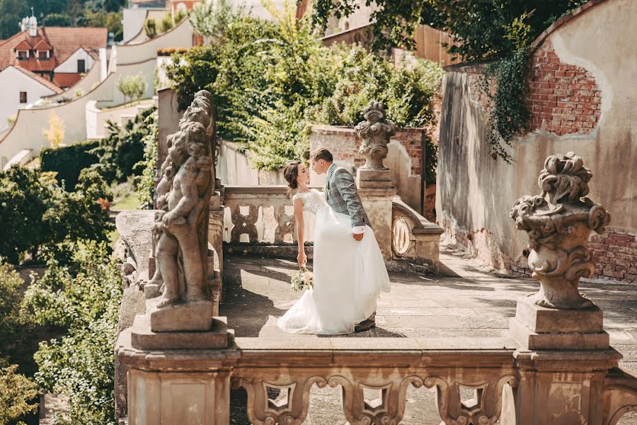 Wedding photographer Olga Kozchenko (olgakozchenko). Photo of 22 September 2021