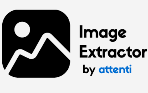 Image Extractor by Attenti