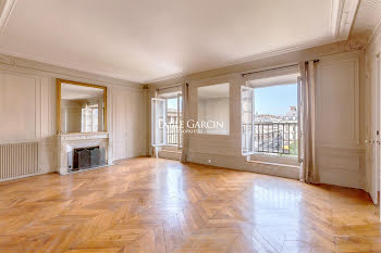 appartement à Paris 1er (75)