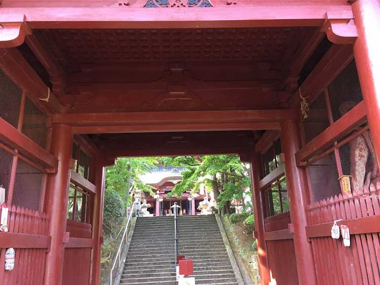 N-ONEのKIINAI愛車・HONDA The Power of Dreams・101回目の記念投稿・今日は殆ど君津市巡り・安定の写真多めに関するカスタム事例の投稿画像10枚目