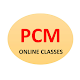 Download PCM For PC Windows and Mac 1.4.11.1