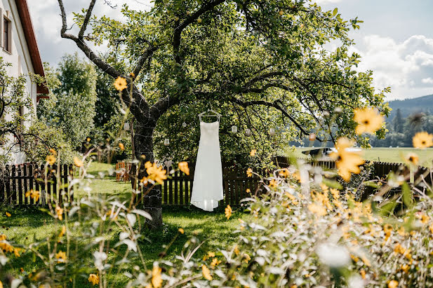 Fotógrafo de bodas Matouš Coufal (matouscoufal). Foto del 3 de noviembre 2022