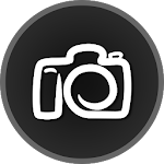 Cover Image of Download Black And White Camera Pro - Black And White Photo 2.3.0003 APK