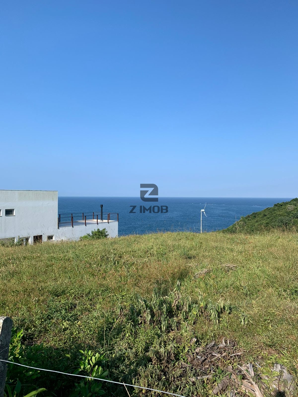 Lote/Terreno de 1528m² no bairro Vigia, em Garopaba | Eu Corretor