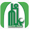Hidaya Comparative - ሒዳያ icon