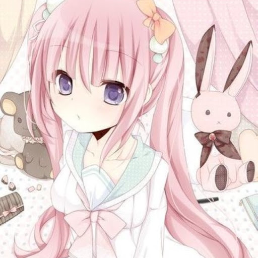 アリス