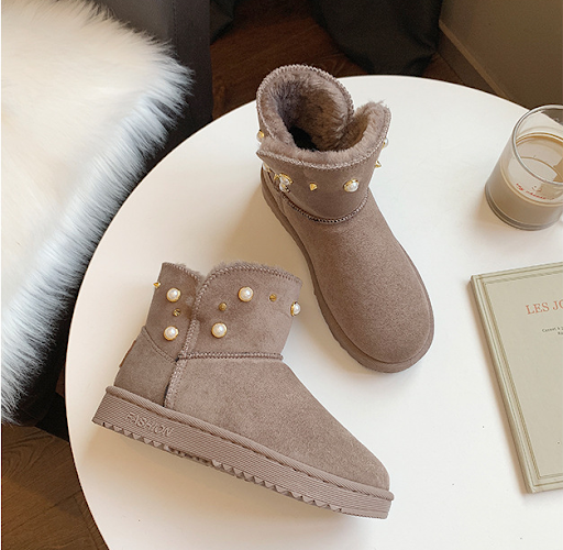 miniatures image - 3