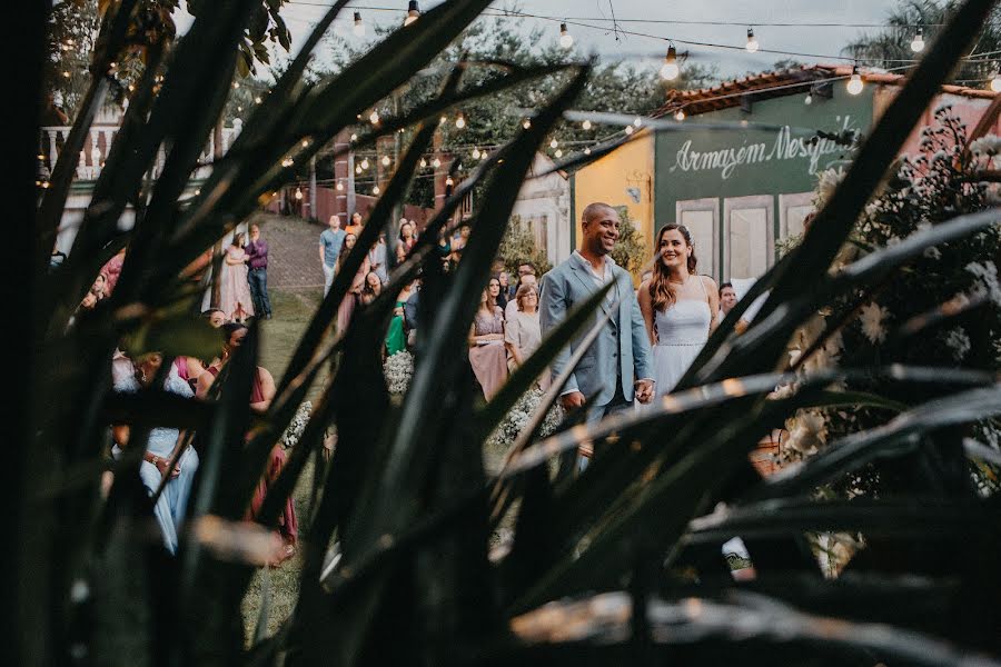 Fotografo di matrimoni Pedro Lopes (docaralho). Foto del 16 maggio