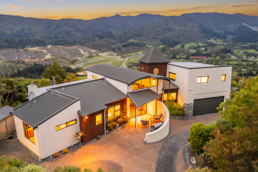 House 5