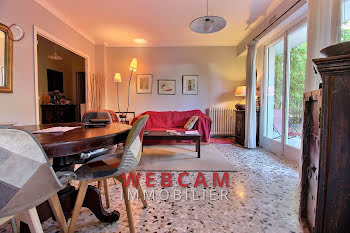 appartement à Cannes (06)