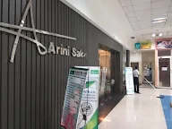 Arini Salon photo 1