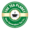 The Tea Planet