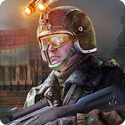 Modern Combat 3D: New Free Fun Shooting Game 1.0