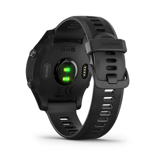 Garmin Forerunner 945_4