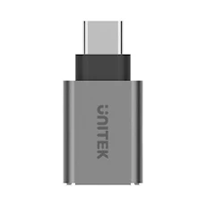 Đầu đổi Type C--> usb 3.0 Unitek Y-A025