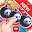 Fruit Bombs Down Game Download on Windows