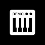 Cover Image of ดาวน์โหลด G-Stomper VA-Beast Synth Demo 5.8.2.7 APK