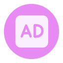 Adblocker for Youtube™ - block ads on youtube