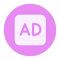 Item logo image for Adblocker for Youtube™ - block ads on youtube