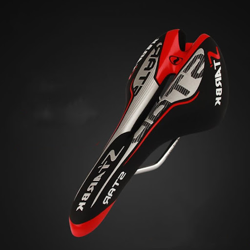 Title 2, Xingbaike Bicycle Seat Cushion for Road and Mou...