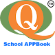 School APP Qmarksoft Download on Windows