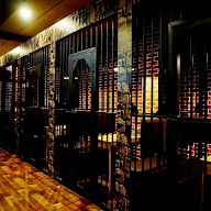 Jail Chai Bar photo 1