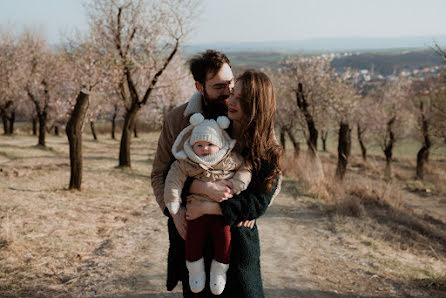 Vestuvių fotografas Sue Konvalinka (suzannefoto). Nuotrauka 2022 gegužės 9