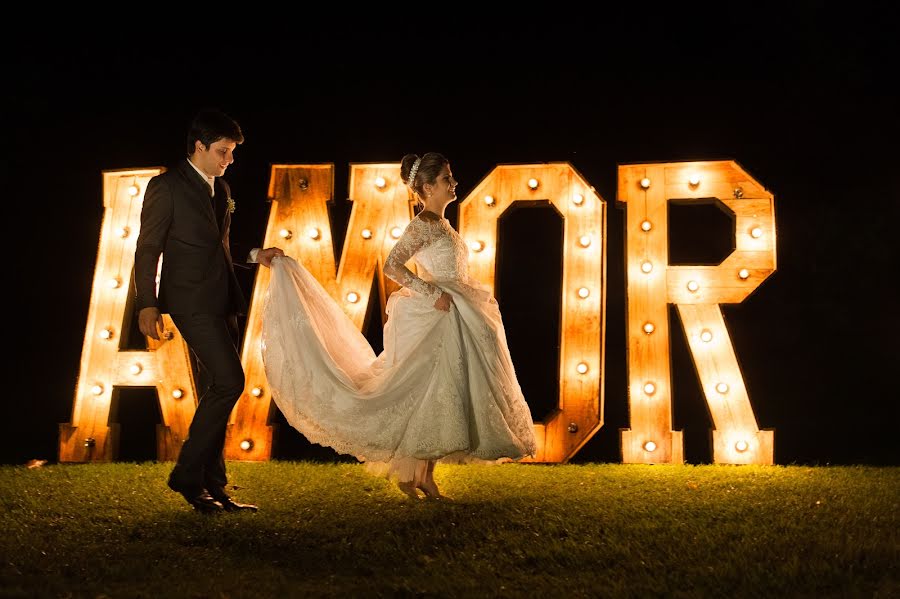 Fotógrafo de bodas Julio Dias (juliodias). Foto del 30 de junio 2017