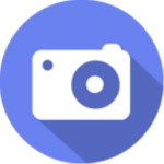 Cover Image of Скачать Enjoy Camera 2.0 APK