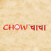 Chow Chacha, New Moti Bagh, Vasant Vihar, New Delhi logo