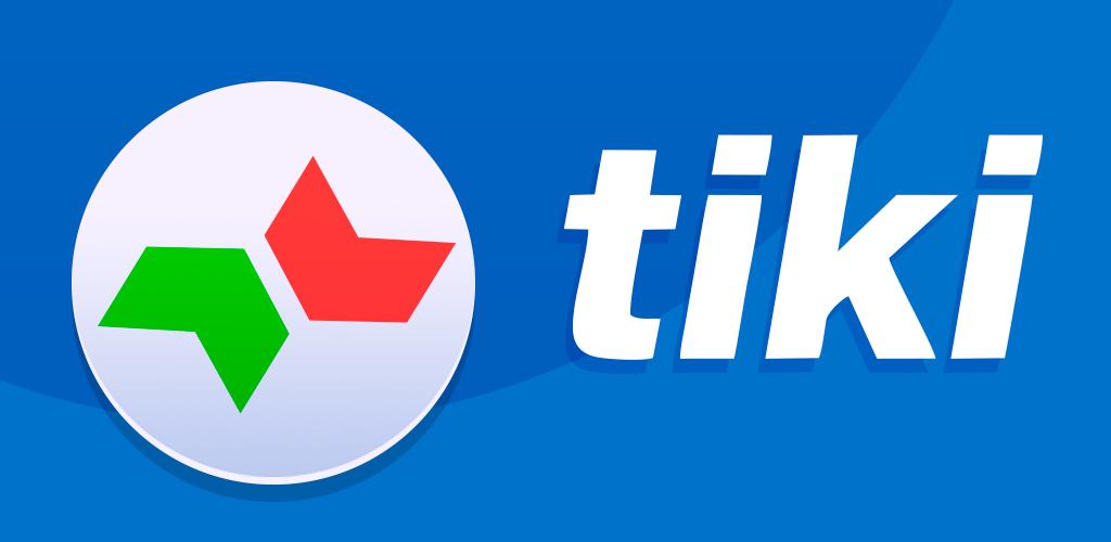 Тик россия купить. Тики экспресс. Тики бизнес картинки. Tiki app. Тика плей фото.