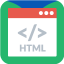 Free HTML Editor for Gmail by cloudHQ chrome extension