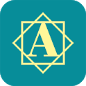 ABYON - Apps on Google Play