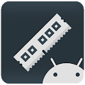 RAM Manager Pro | Memory boost icon