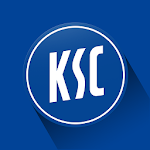 Cover Image of Download KSC 1.2.5 APK