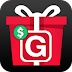 GrabPoints App(LOOT) : Refer 2 Friends And Earn 1$ Easily & Earn Unlimited Real Money [Unlimited Trick Added ]