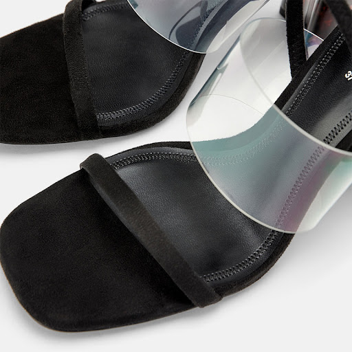 miniatures image - 3