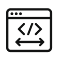 Item logo image for Widet3