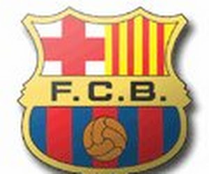 Hleb et Yaya Touré (Barcelone) fidèles au poste